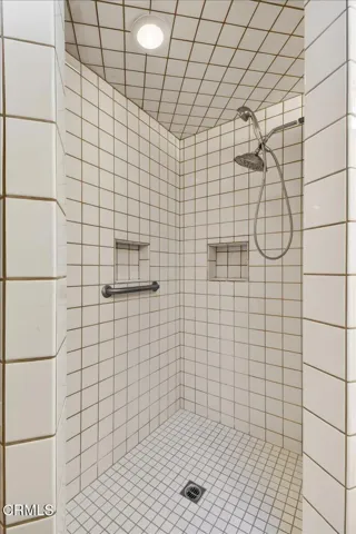 176-71