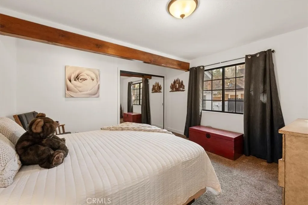 433 E Barker, Big Bear City, California 92314 home-pic-20