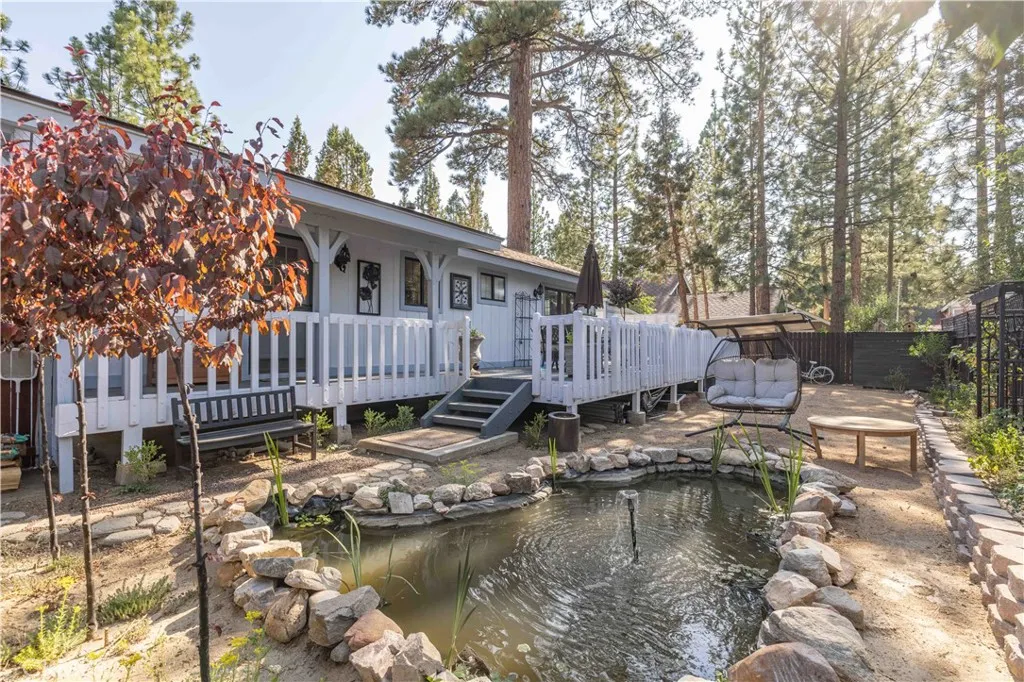 433 E Barker, Big Bear City, California 92314 home-pic-29