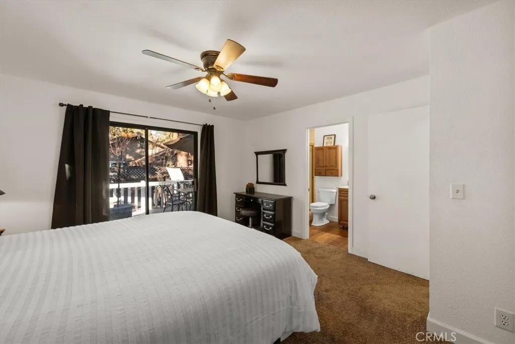 433 E Barker, Big Bear City, California 92314 home-pic-17