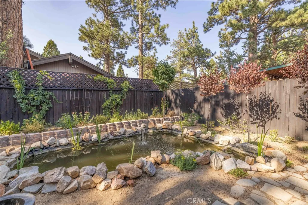 433 E Barker, Big Bear City, California 92314 home-pic-31