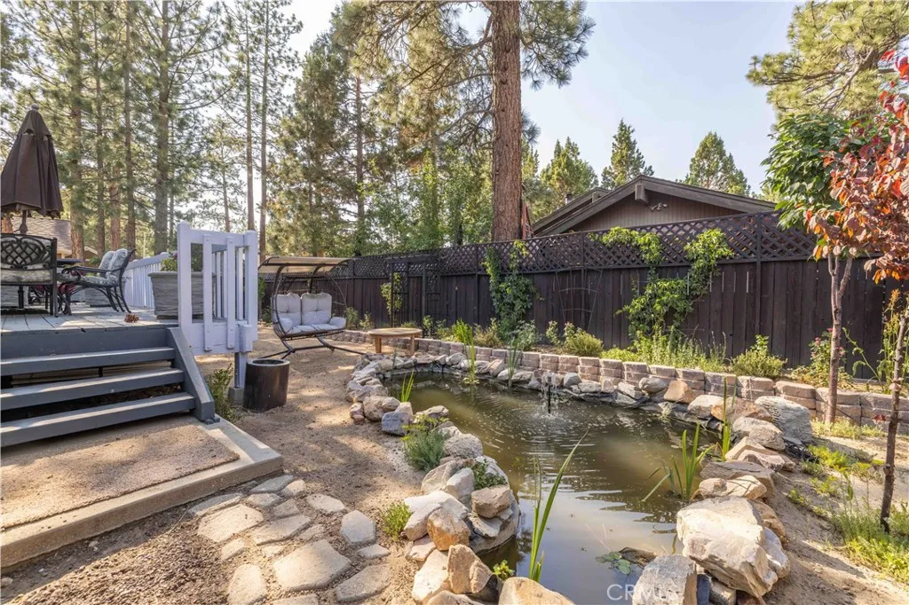 433 E Barker, Big Bear City, California 92314 home-pic-30