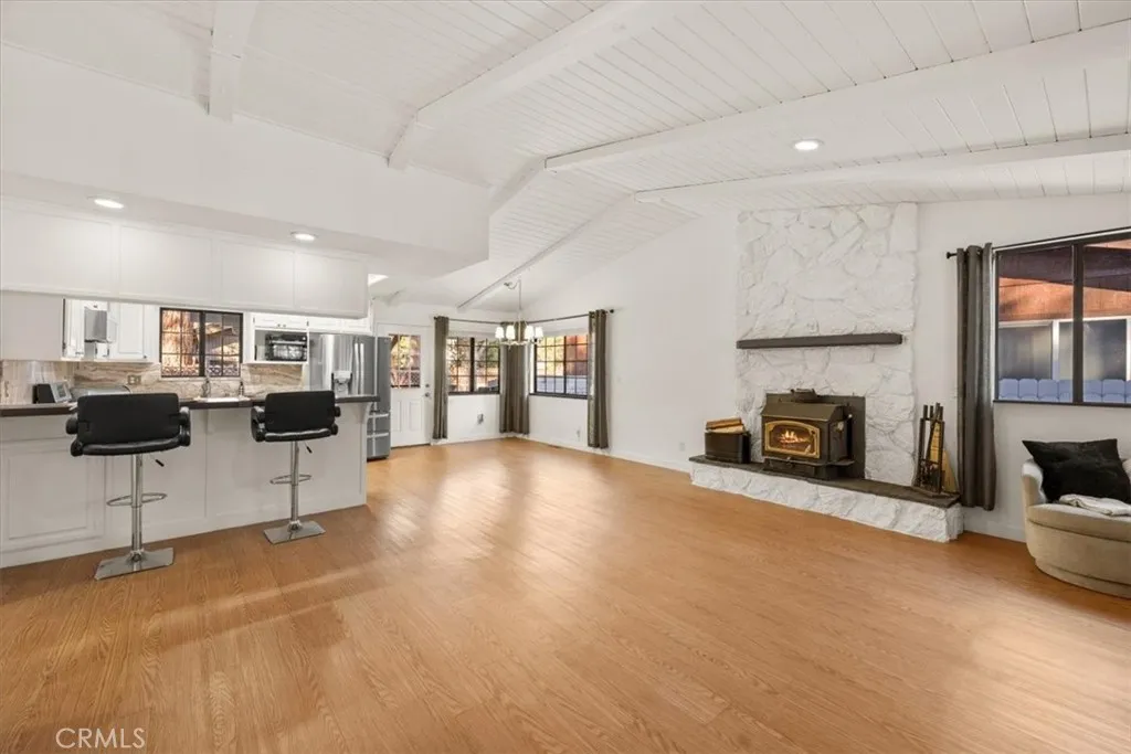 433 E Barker, Big Bear City, California 92314 home-pic-8