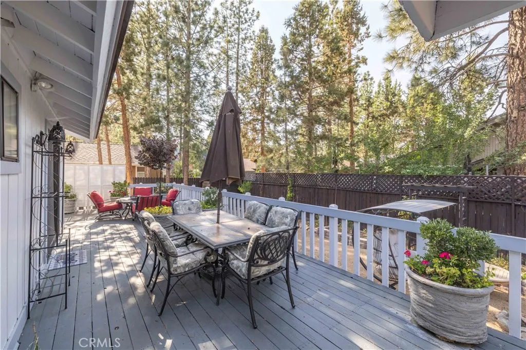 433 E Barker, Big Bear City, California 92314 home-pic-32