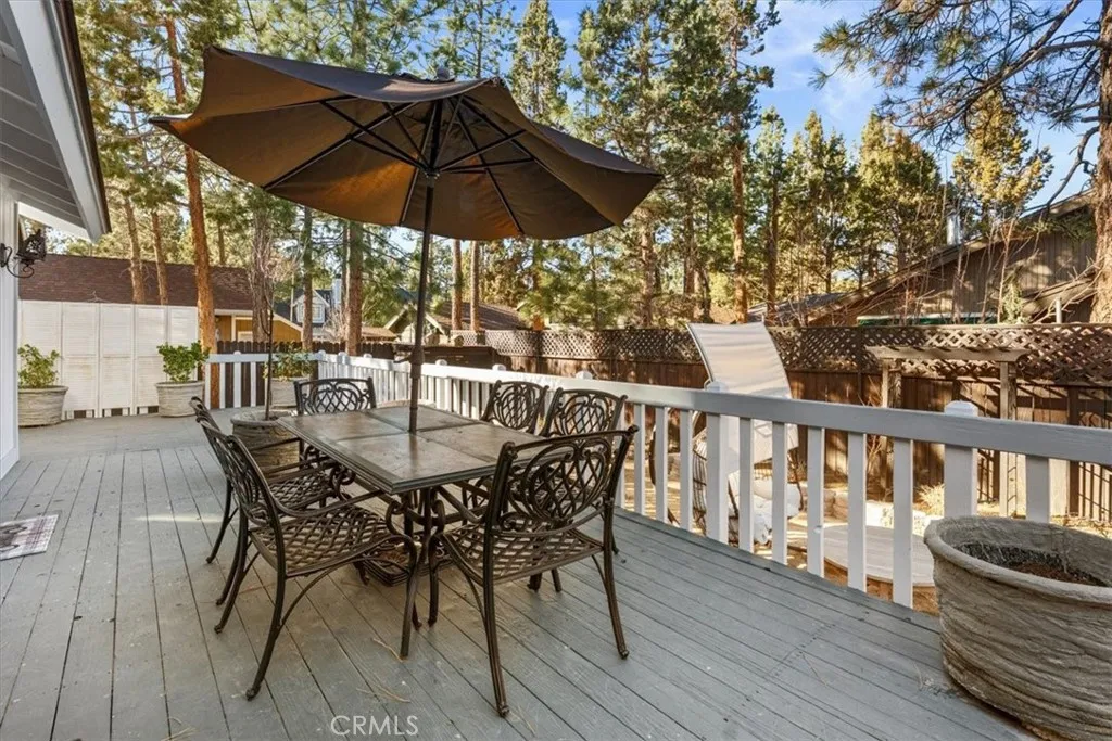 433 E Barker, Big Bear City, California 92314 home-pic-33