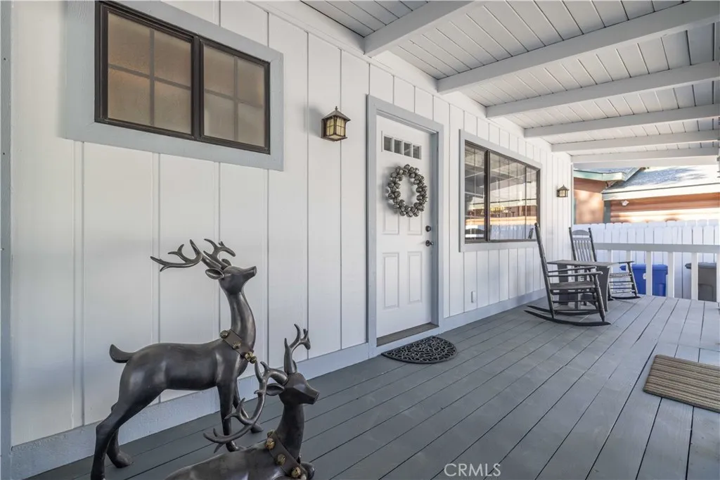 433 E Barker, Big Bear City, California 92314 home-pic-6