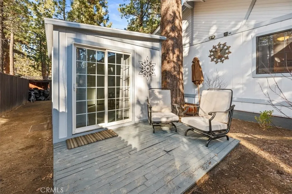 433 E Barker, Big Bear City, California 92314 home-pic-24