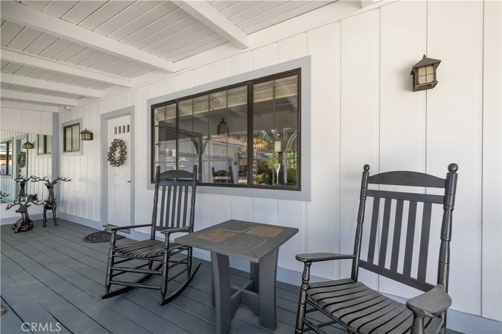 433 E Barker, Big Bear City, California 92314 home-pic-7