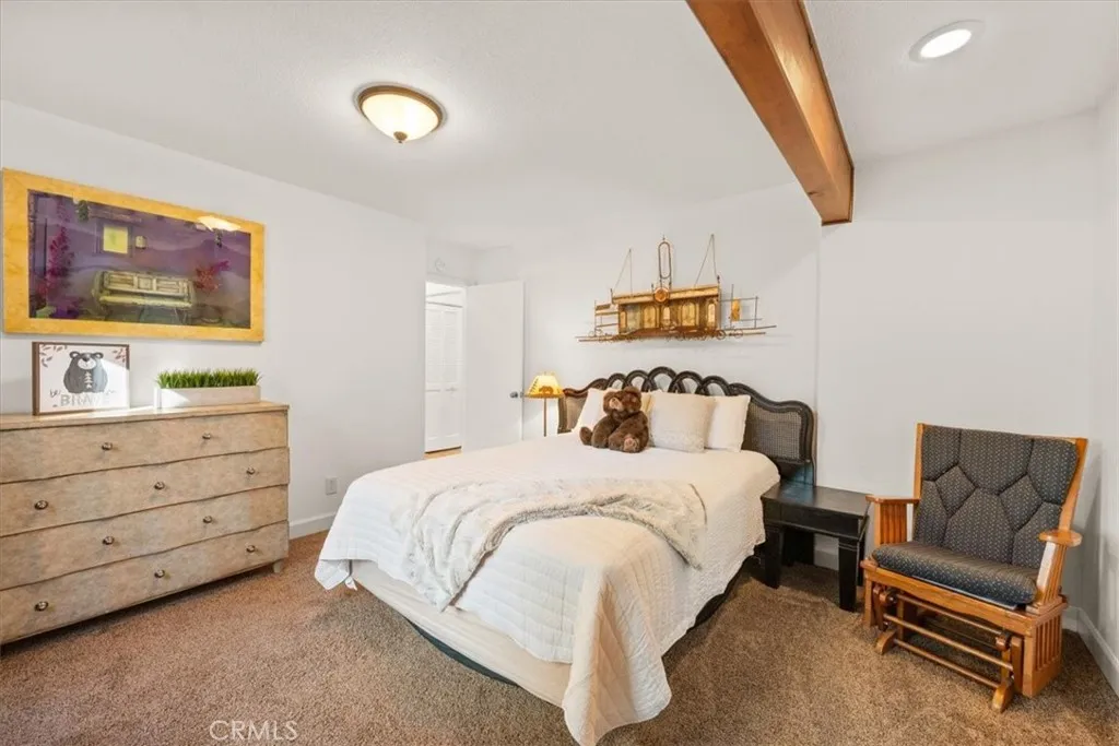 433 E Barker, Big Bear City, California 92314 home-pic-21