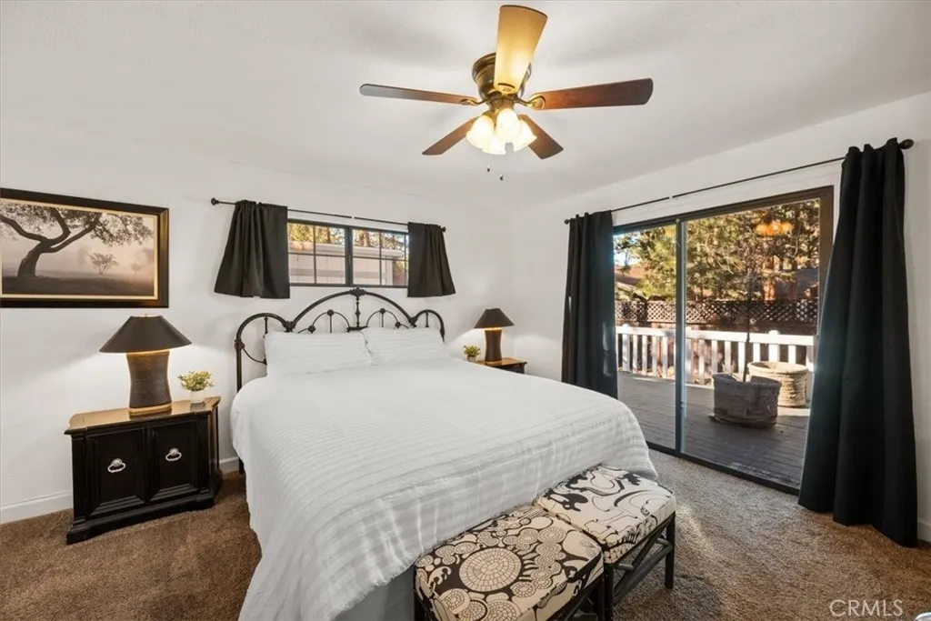 433 E Barker, Big Bear City, California 92314 home-pic-16