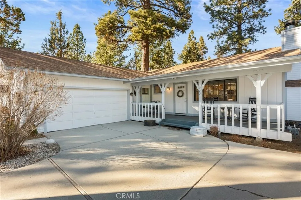 433 E Barker, Big Bear City, California 92314 home-pic-5
