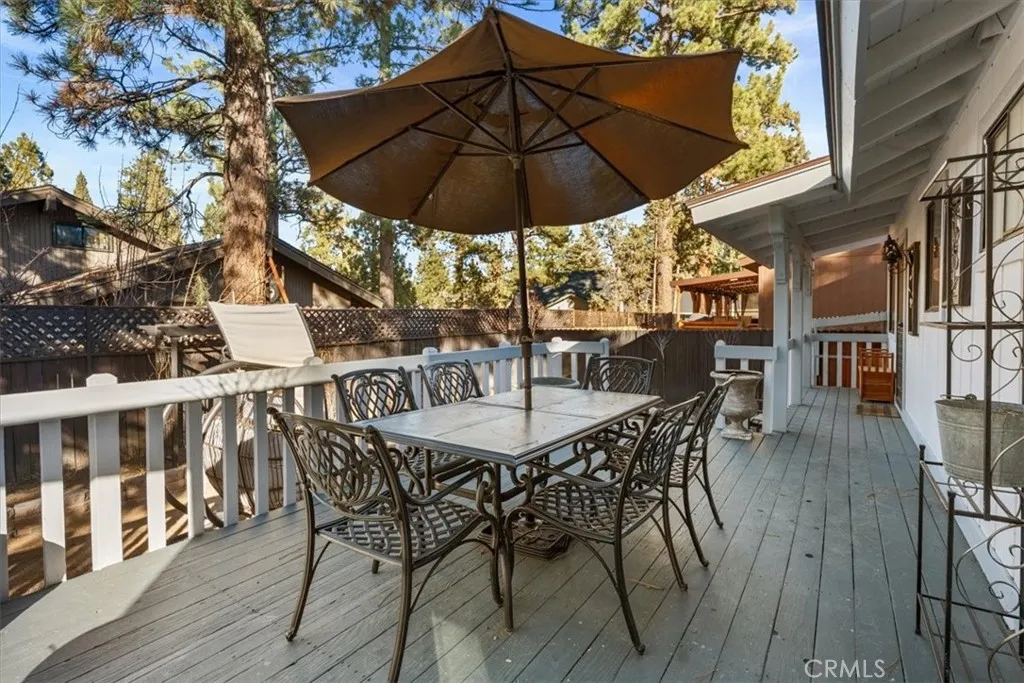 433 E Barker, Big Bear City, California 92314 home-pic-34
