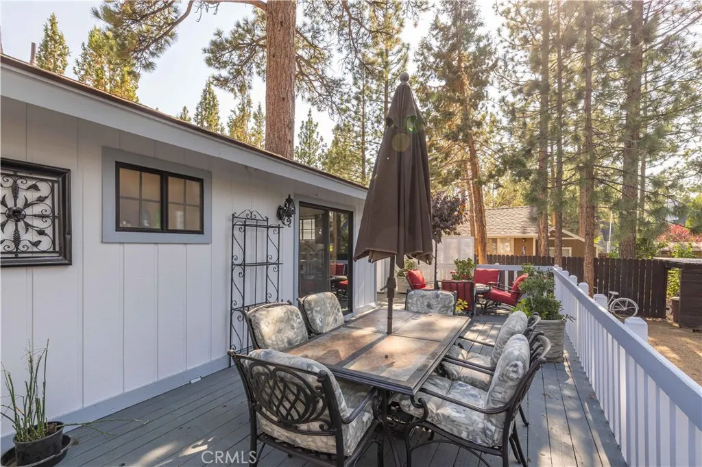 433 E Barker, Big Bear City, California 92314 home-pic-36