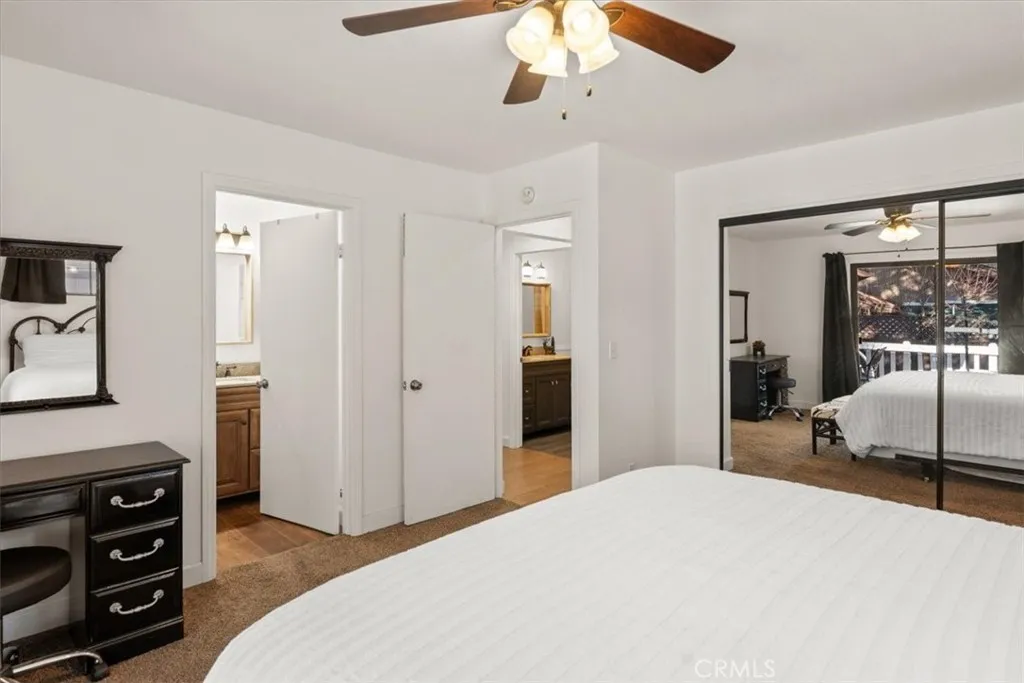 433 E Barker, Big Bear City, California 92314 home-pic-19