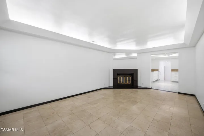 14742 Cohasset St Van Nuys-5