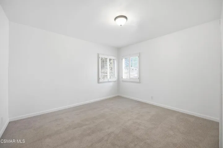 14742 Cohasset St Van Nuys-17
