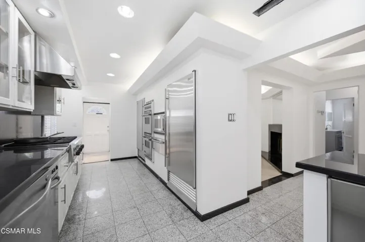 14742 Cohasset St Van Nuys-10