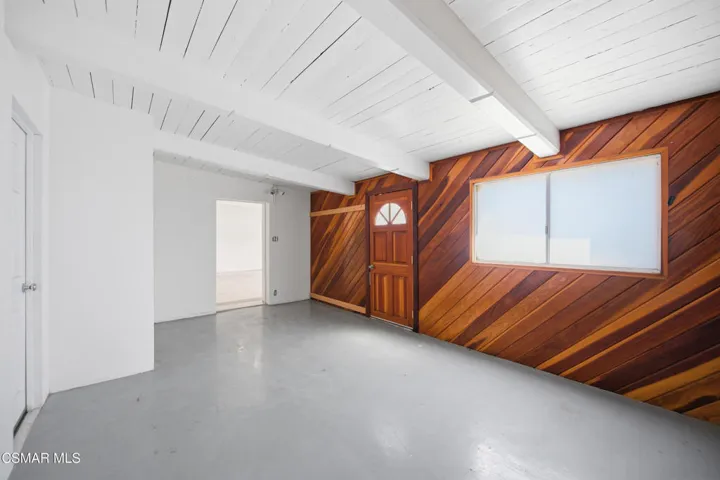 14742 Cohasset St Van Nuys-23