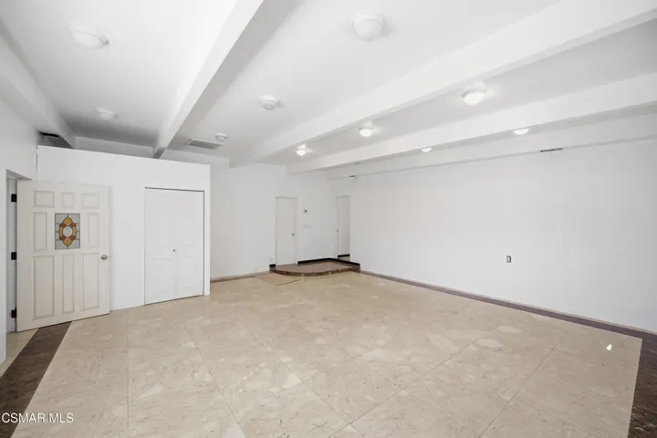 14742 Cohasset St Van Nuys-21