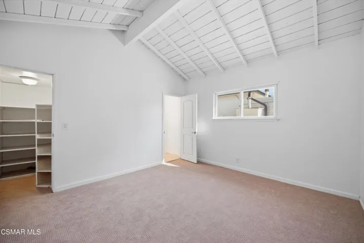 14742 Cohasset St Van Nuys-18