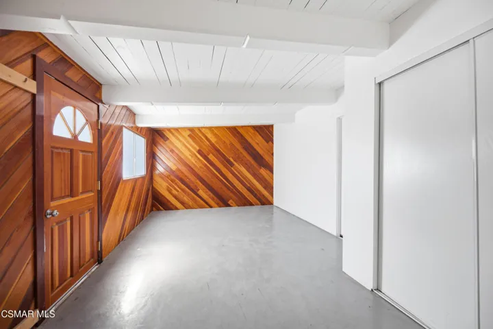 14742 Cohasset St Van Nuys-22