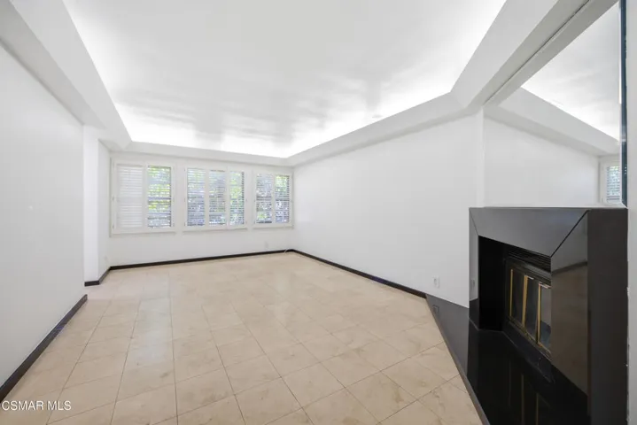 14742 Cohasset St Van Nuys-6