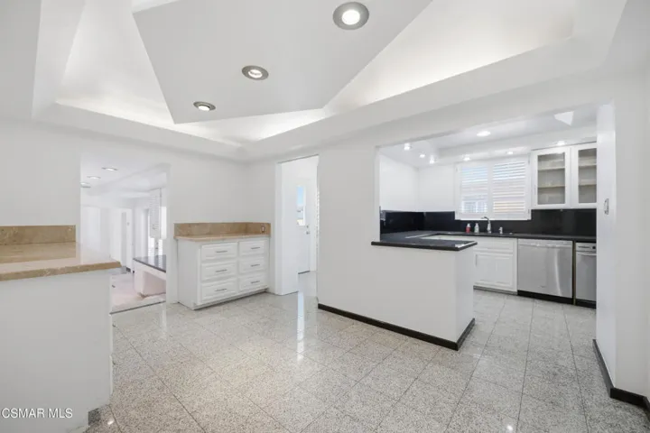 14742 Cohasset St Van Nuys-8