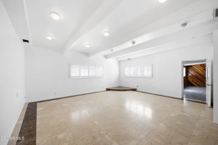 14742 Cohasset St Van Nuys-20