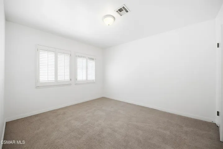 14742 Cohasset St Van Nuys-15