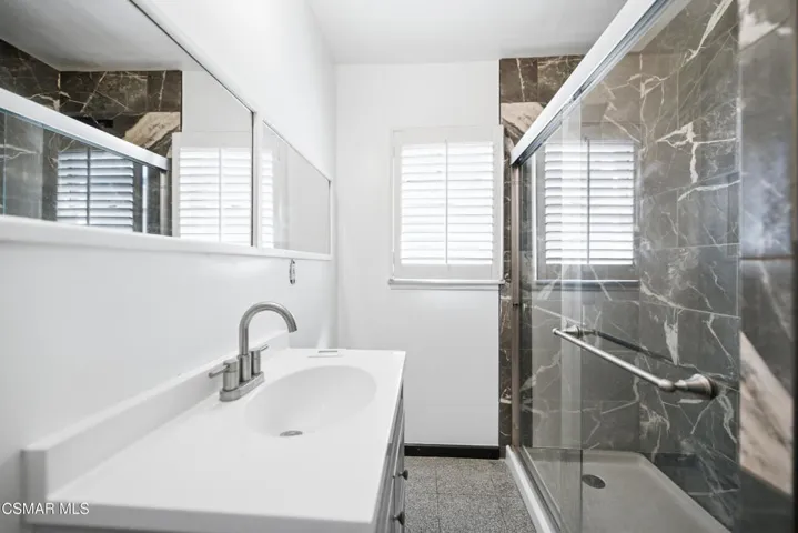 14742 Cohasset St Van Nuys-16