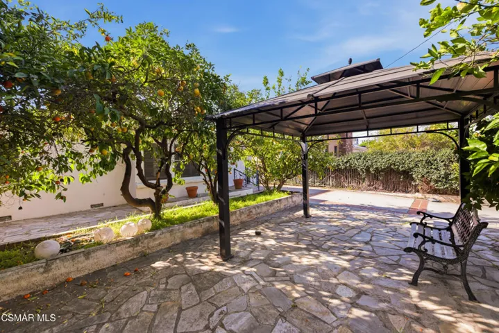 14742 Cohasset St Van Nuys-3
