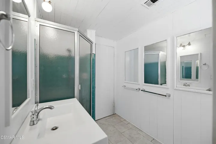 14742 Cohasset St Van Nuys-19