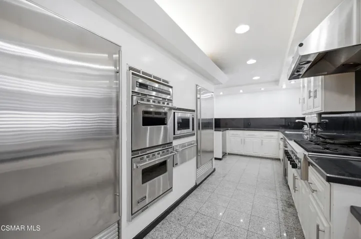 14742 Cohasset St Van Nuys-12