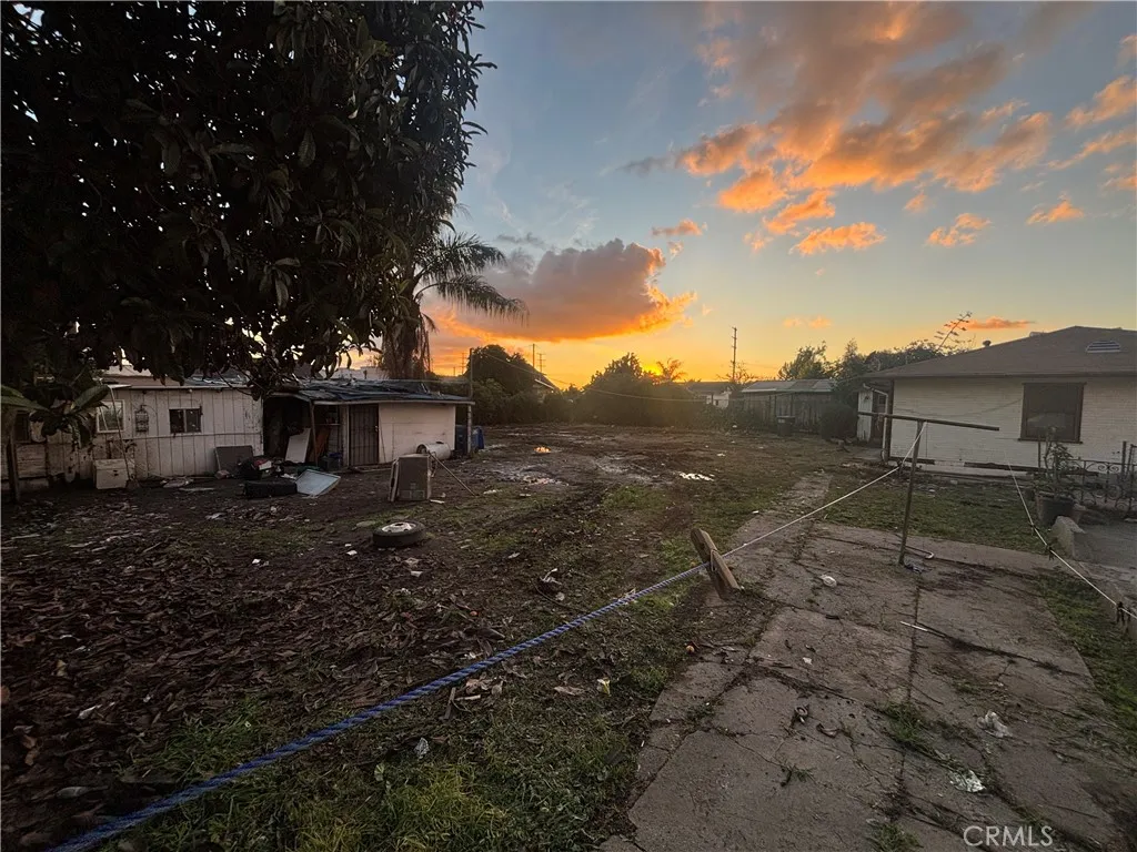 4326 Hammel St, Los Angeles, California 90022 home-pic-17