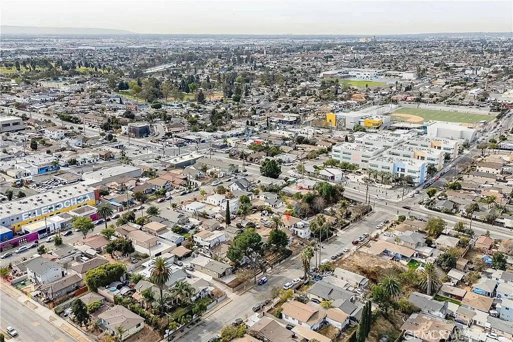 4326 Hammel St, Los Angeles, California 90022 home-pic-8