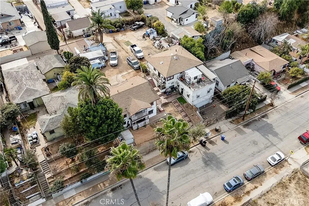 4326 Hammel St, Los Angeles, California 90022 home-pic-4