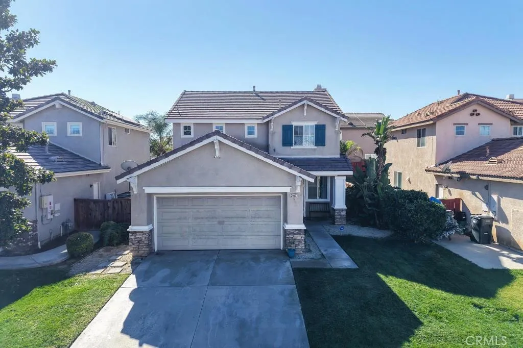 29102 Promenade, Menifee, California 92584 home-pic-1