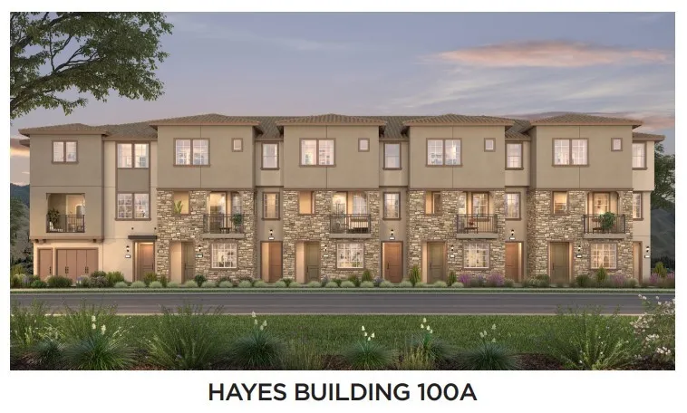 12967 Paradiso Drive 107, Eastvale, California 92880 home-pic-6