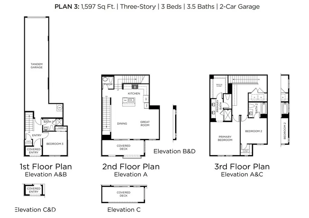 12967 Paradiso Drive 107, Eastvale, California 92880 home-pic-5