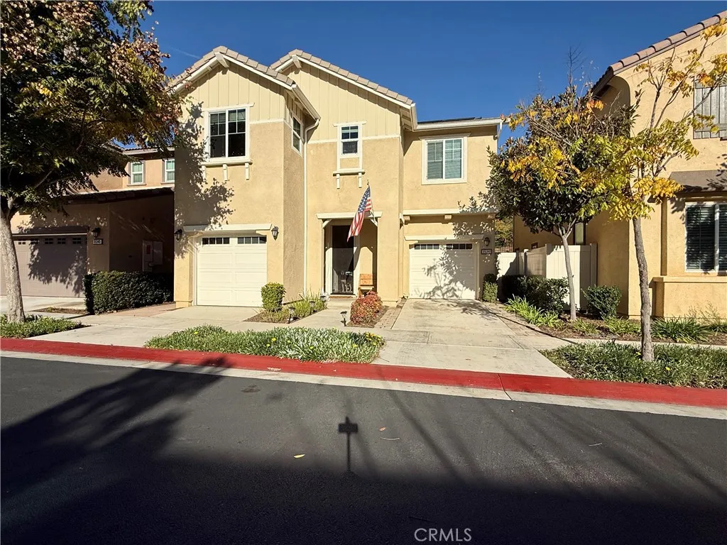 35341 White Camarillo, Fallbrook, California 92028 home-pic-2