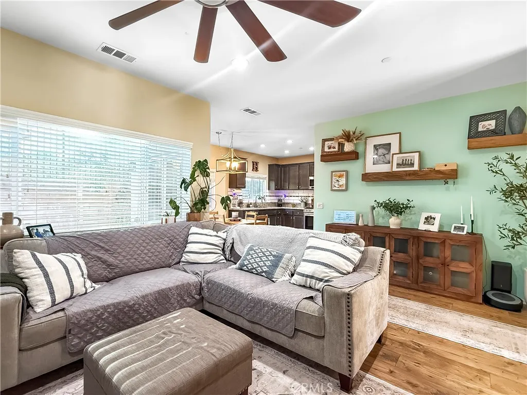 35341 White Camarillo, Fallbrook, California 92028 home-pic-6