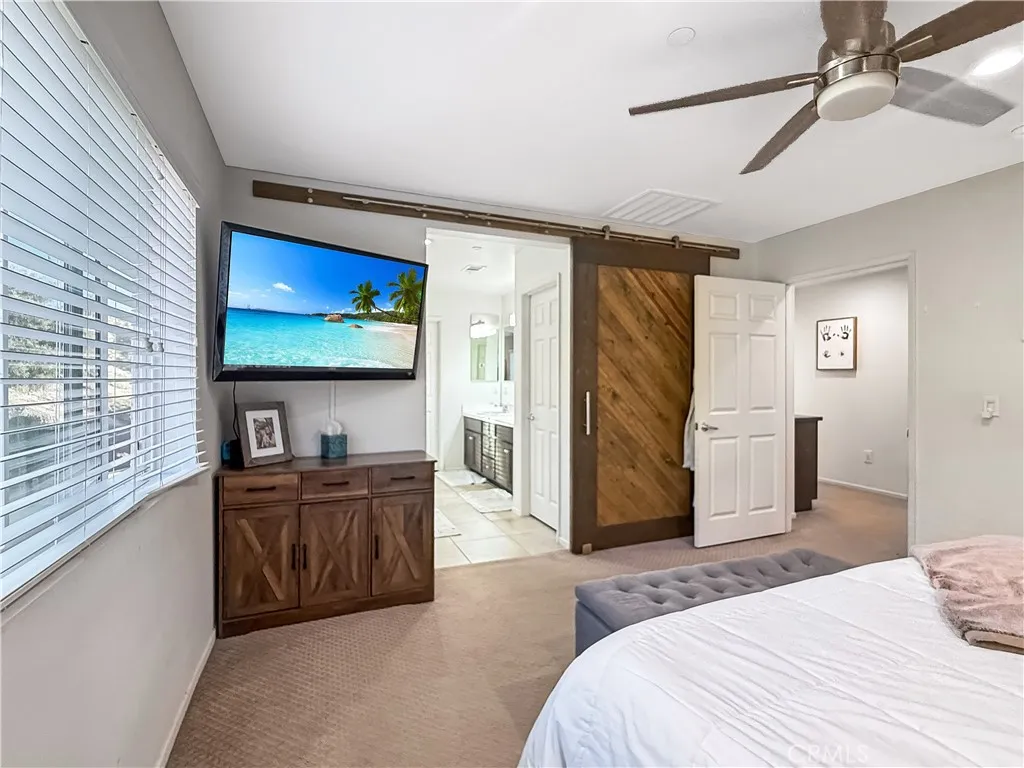 35341 White Camarillo, Fallbrook, California 92028 home-pic-20