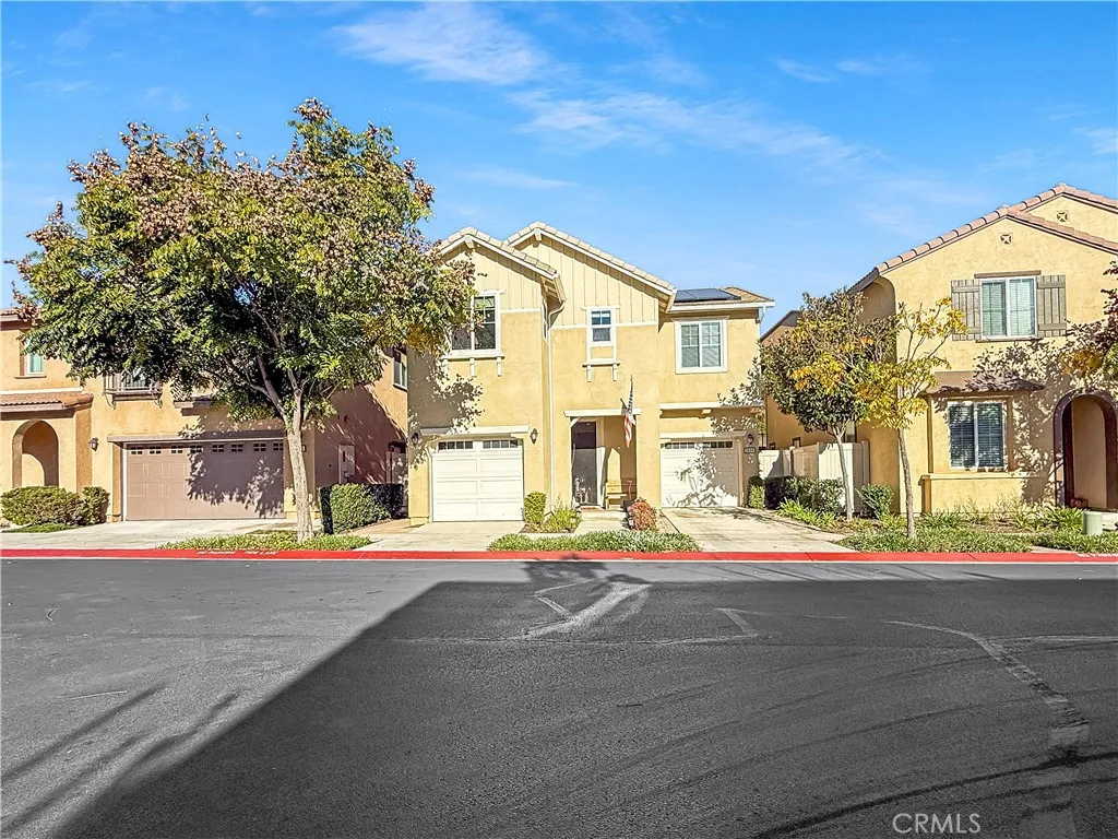 35341 White Camarillo, Fallbrook, California 92028 home-pic-34