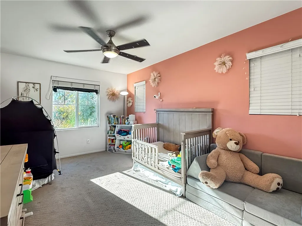 35341 White Camarillo, Fallbrook, California 92028 home-pic-29