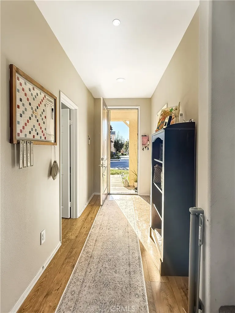 35341 White Camarillo, Fallbrook, California 92028 home-pic-12