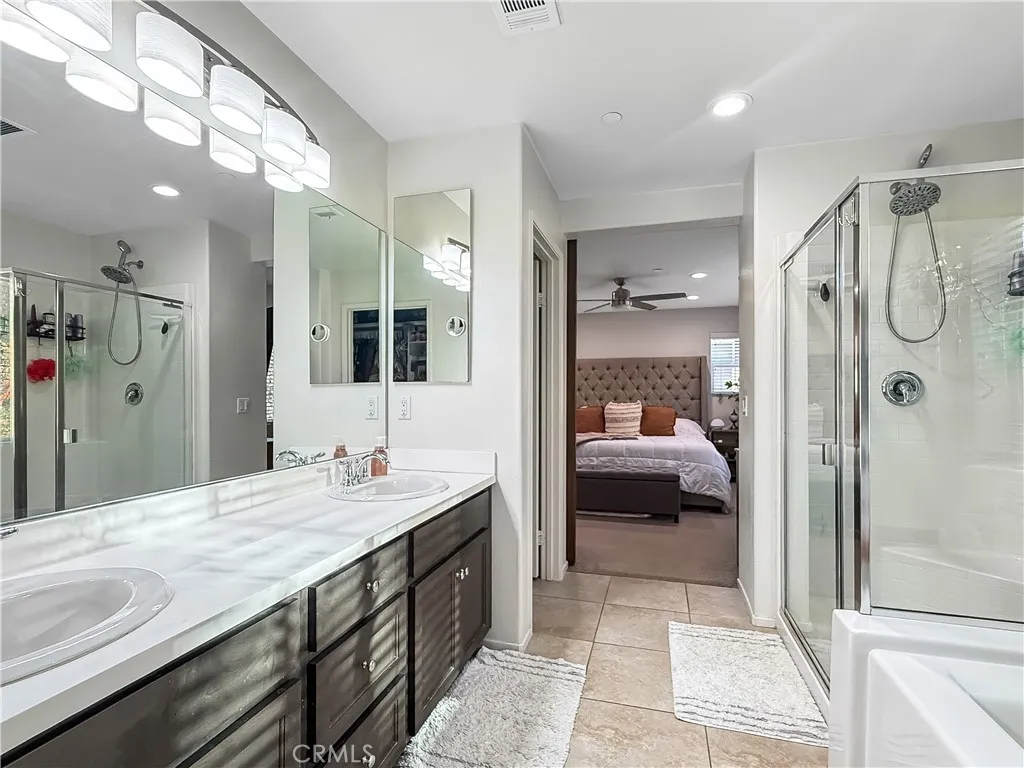 35341 White Camarillo, Fallbrook, California 92028 home-pic-24