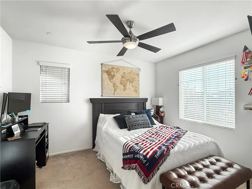 35341 White Camarillo, Fallbrook, California 92028 home-pic-26