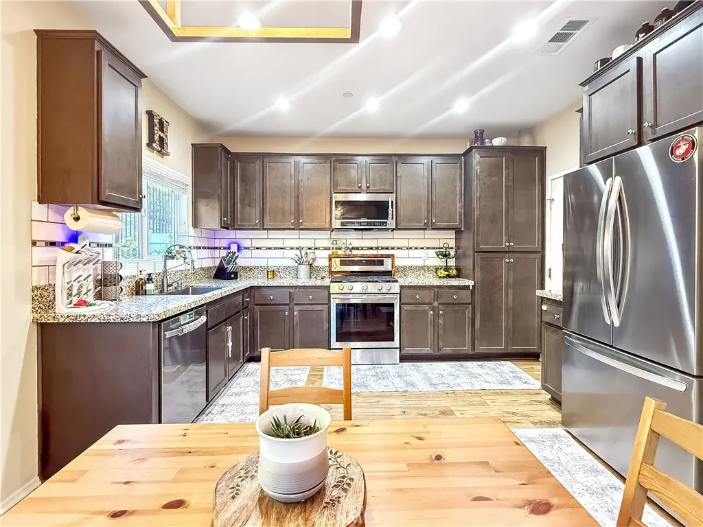 35341 White Camarillo, Fallbrook, California 92028 home-pic-8