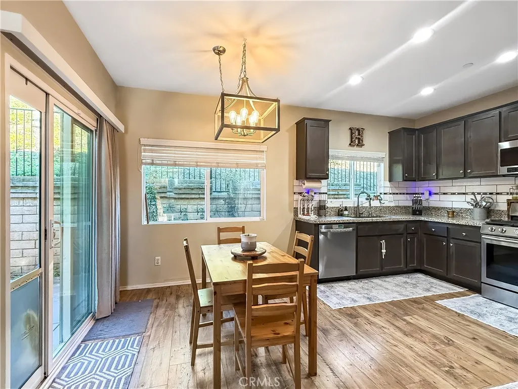 35341 White Camarillo, Fallbrook, California 92028 home-pic-7