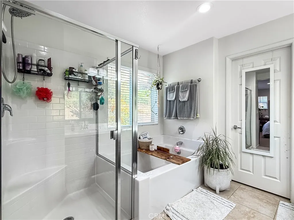 35341 White Camarillo, Fallbrook, California 92028 home-pic-22
